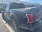 2020 Ford F-150 SuperCrew Cab 4x4 Pickup for sale #S5F9431B - photo 2