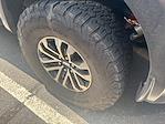2020 Ford F-150 SuperCrew Cab 4x4 Pickup for sale #S5F9431B - photo 7