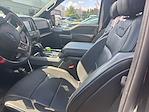 2020 Ford F-150 SuperCrew Cab 4x4 Pickup for sale #S5F9431B - photo 9