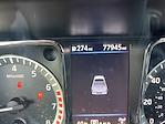 2019 Nissan Titan Crew Cab 4x4 Pickup for sale #S5F9431C - photo 10