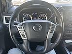 2019 Nissan Titan Crew Cab 4x4 Pickup for sale #S5F9431C - photo 11