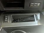 2019 Nissan Titan Crew Cab 4WD Pickup for sale #S5F9431C - photo 19