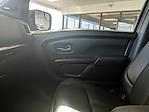 2019 Nissan Titan Crew Cab 4WD Pickup for sale #S5F9431C - photo 21