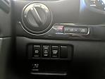 2019 Nissan Titan Crew Cab 4WD Pickup for sale #S5F9431C - photo 22