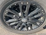2019 Nissan Titan Crew Cab 4x4 Pickup for sale #S5F9431C - photo 5