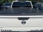2019 Nissan Titan Crew Cab 4x4 Pickup for sale #S5F9431C - photo 7