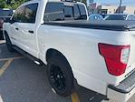 2019 Nissan Titan Crew Cab 4x4 Pickup for sale #S5F9431C - photo 2