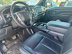 2019 Nissan Titan Crew Cab 4x4 Pickup for sale #S5F9431C - photo 8