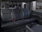 2025 Ford F-150 SuperCrew Cab 4WD Pickup for sale #S5F9450 - photo 11