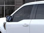 2025 Ford F-150 SuperCrew Cab 4WD Pickup for sale #S5F9450 - photo 20
