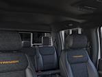 2025 Ford F-150 SuperCrew Cab 4WD Pickup for sale #S5F9450 - photo 22