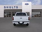 2025 Ford F-150 SuperCrew Cab 4WD Pickup for sale #S5F9450 - photo 5