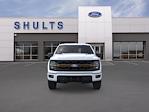 2025 Ford F-150 SuperCrew Cab 4WD Pickup for sale #S5F9450 - photo 6