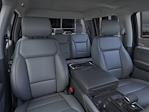 2025 Ford F-150 Lightning SuperCrew Cab AWD Pickup for sale #S5F9501 - photo 10