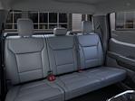 2025 Ford F-150 Lightning SuperCrew Cab AWD Pickup for sale #S5F9501 - photo 11