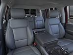 2025 Ford F-150 Lightning SuperCrew Cab AWD Pickup for sale #S5F9539 - photo 10