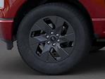 2025 Ford F-150 Lightning SuperCrew Cab AWD Pickup for sale #S5F9539 - photo 19