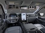 2025 Ford F-150 Lightning SuperCrew Cab AWD Pickup for sale #S5F9539 - photo 9