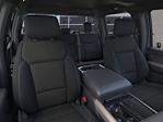 2025 Ford F-150 SuperCrew Cab 4WD Pickup for sale #S5F9566 - photo 10