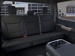 2025 Ford F-150 SuperCrew Cab 4WD Pickup for sale #S5F9566 - photo 11