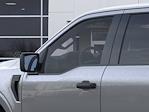 2025 Ford F-150 SuperCrew Cab 4WD Pickup for sale #S5F9566 - photo 20