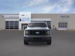 2025 Ford F-150 SuperCrew Cab 4WD Pickup for sale #S5F9566 - photo 6
