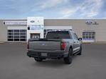 2025 Ford F-150 SuperCrew Cab 4WD Pickup for sale #S5F9566 - photo 8