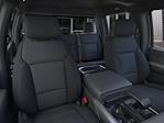 2025 Ford F-150 SuperCrew Cab 4WD Pickup for sale #S5F964 - photo 10