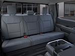 2025 Ford F-150 SuperCrew Cab 4x4 Pickup for sale #S5F9674 - photo 11