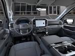 2025 Ford F-150 SuperCrew Cab 4x4 Pickup for sale #S5F9674 - photo 9