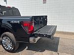 2025 Ford F-150 SuperCrew Cab 4x4 Pickup for sale #S5F9689 - photo 23