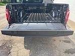 2025 Ford F-150 SuperCrew Cab 4x4 Pickup for sale #S5F9689 - photo 24