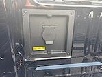 2025 Ford F-150 SuperCrew Cab 4x4 Pickup for sale #S5F9689 - photo 25