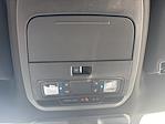 2025 Ford F-150 SuperCrew Cab 4x4 Pickup for sale #S5F9689 - photo 26