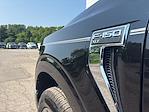2025 Ford F-150 SuperCrew Cab 4x4 Pickup for sale #S5F9689 - photo 27