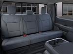 2025 Ford F-150 SuperCrew Cab 4x4 Pickup for sale #S5F9807 - photo 11