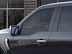 2025 Ford F-150 SuperCrew Cab 4x4 Pickup for sale #S5F9807 - photo 20