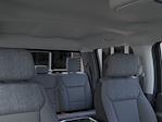 2025 Ford F-150 SuperCrew Cab 4x4 Pickup for sale #S5F9807 - photo 22