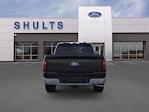 2025 Ford F-150 SuperCrew Cab 4x4 Pickup for sale #S5F9807 - photo 5