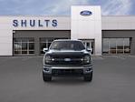 2025 Ford F-150 SuperCrew Cab 4x4 Pickup for sale #S5F9807 - photo 6