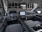 2025 Ford F-150 SuperCrew Cab 4x4 Pickup for sale #S5F9807 - photo 9