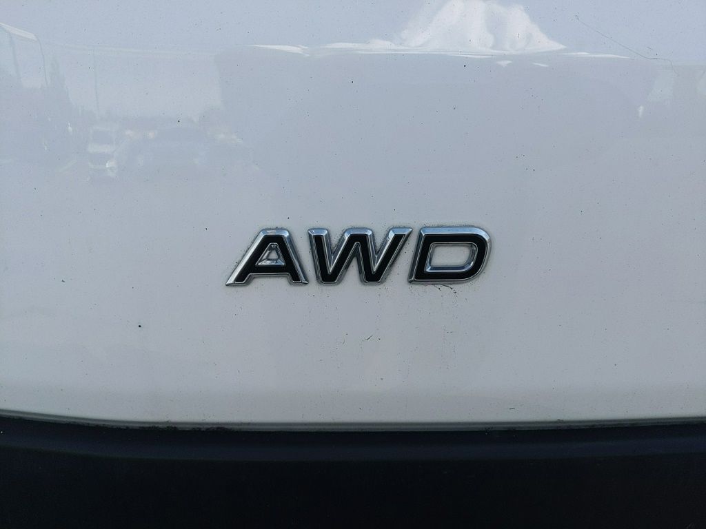 Used 2020 Ford Transit 250 - photo 1