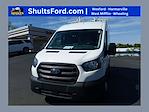 2020 Ford Transit 250 Medium Roof AWD Empty Cargo Van for sale #S5F9879A - photo 1