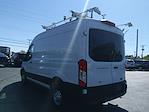 2020 Ford Transit 250 Medium Roof AWD Empty Cargo Van for sale #S5F9879A - photo 4