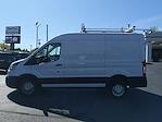 2020 Ford Transit 250 Medium Roof AWD Empty Cargo Van for sale #S5F9879A - photo 5