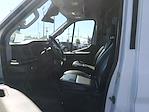 2020 Ford Transit 250 Medium Roof AWD Empty Cargo Van for sale #S5F9879A - photo 6