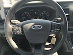 2020 Ford Transit 250 Medium Roof AWD Empty Cargo Van for sale #S5F9879A - photo 7