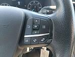 2020 Ford Transit 250 Medium Roof AWD Empty Cargo Van for sale #S5F9879A - photo 9
