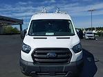 2020 Ford Transit 250 Medium Roof AWD Empty Cargo Van for sale #S5F9879A - photo 3