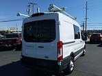 2020 Ford Transit 250 Medium Roof AWD Empty Cargo Van for sale #S5F9879A - photo 6
